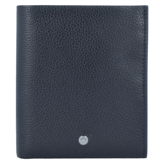 Joop! Cardona Midas Portafoglio in pelle 11 cm