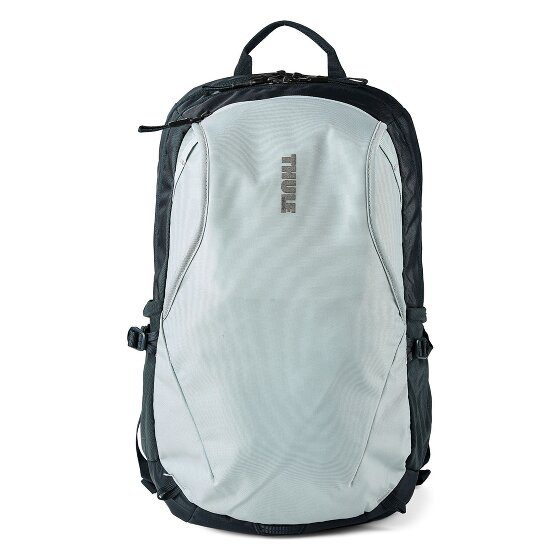 Thule EnRoute 23L Zaino da giorno 47 cm Vano porta PC