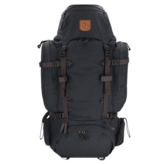Fjällräven Kajka 75 S-M Zaino da trekking S-M 43 cm