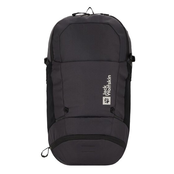 Jack Wolfskin Moab Jam 25 Zaino da bicicletta 50 cm