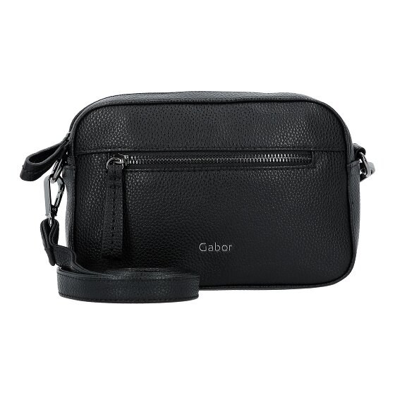 Gabor Silena Borsa a tracolla 22 cm