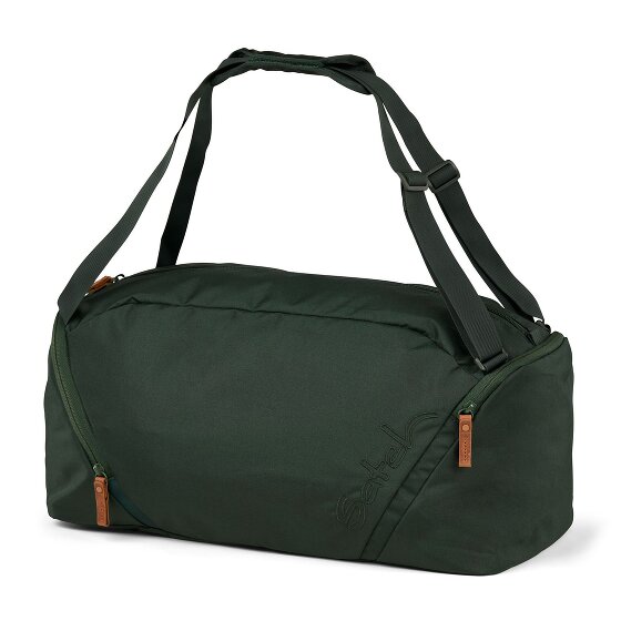 Satch Borsa sportiva 44.5 cm