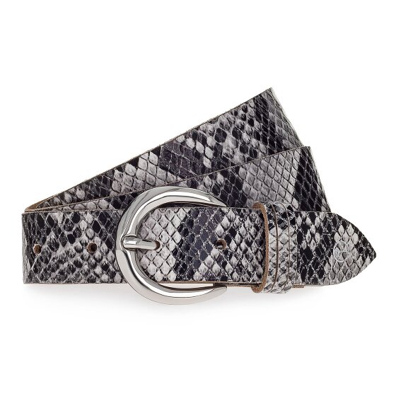 Tamaris Cintura Pelle