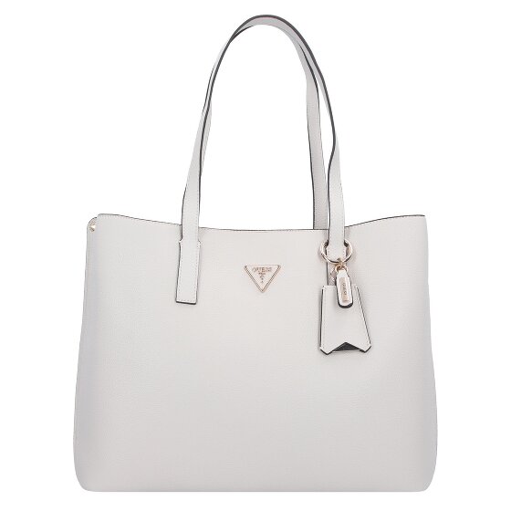 Guess Meridian Borsa a tracolla 36 cm