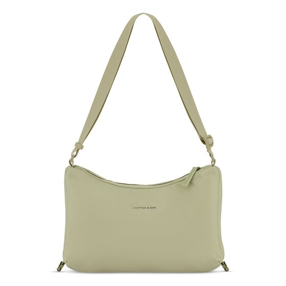 Kapten & Son Skara Small Borsa a tracolla 34.5 cm