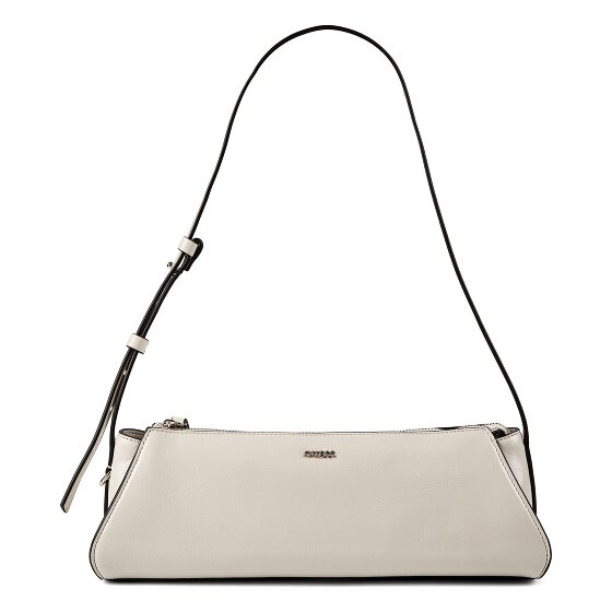 Guess Xena Borsa a spalla 29 cm