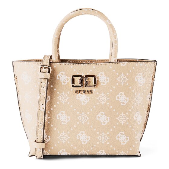 Guess Emelie Borsa shopper 28 cm