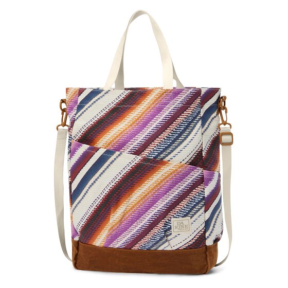 Dakine Weekly Borsa a tracolla 35 cm