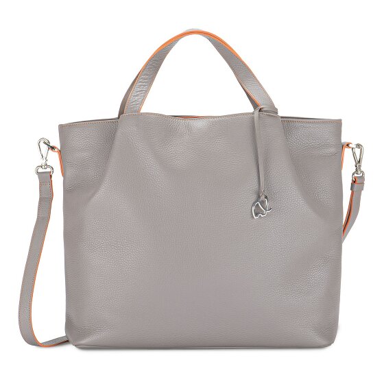 Mywalit Borsa shopper Vera Pelle 32 cm