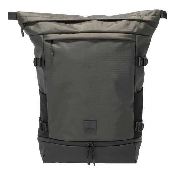 Strellson New Ham Zaino da giorno 53 cm