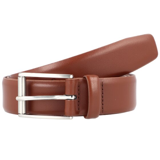 Strellson Cintura in pelle
