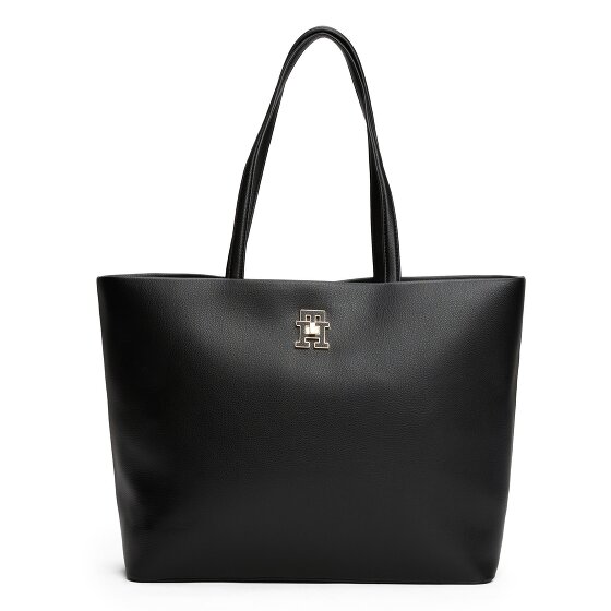 Tommy Hilfiger Modern Borsa shopper 35 cm