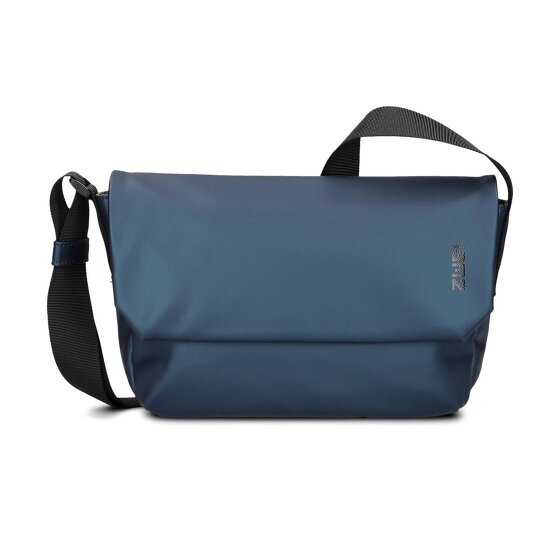 Zwei Cargo Messaggero 32 cm