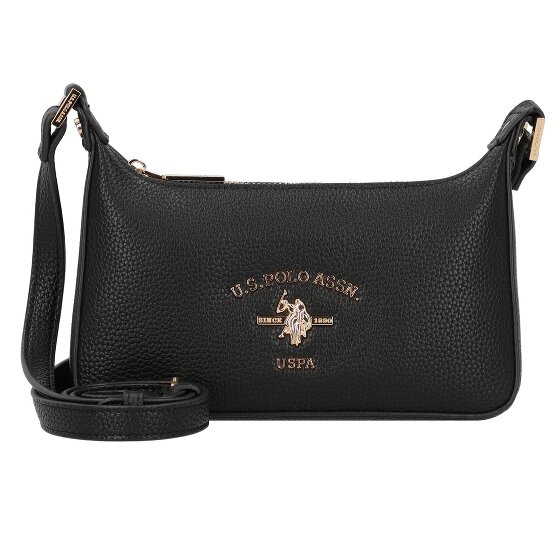 U.S. Polo Assn. Stanford Borsa a tracolla 21 cm