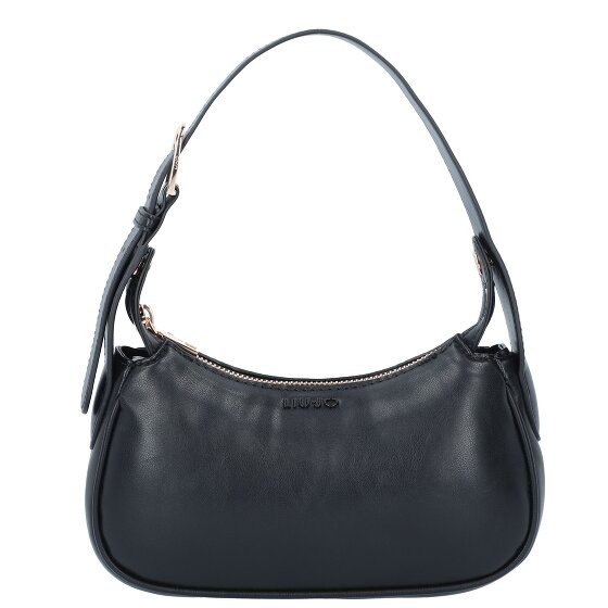 Liu Jo Ridhi Borsa a tracolla S 21 cm