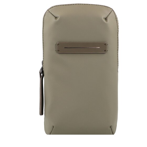 Horizn Studios Gion S Borsa a tracolla 18 cm