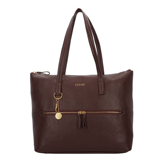 Liu Jo Tamila Borsa shopper M 35 cm