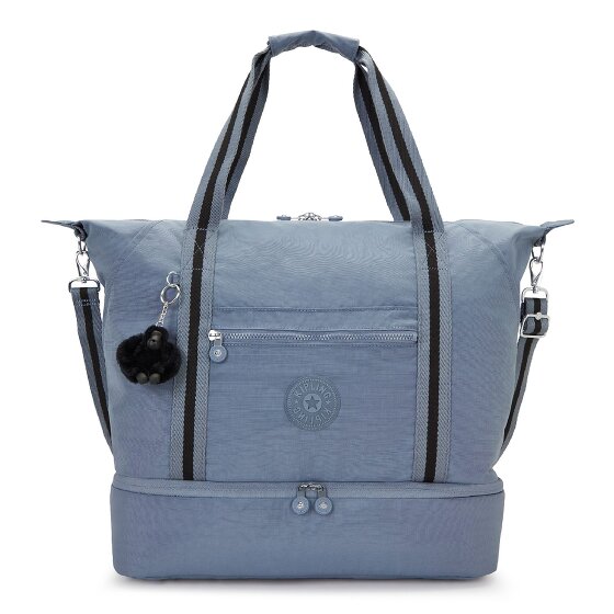 Kipling Basic Art Borsa shopper 59 cm