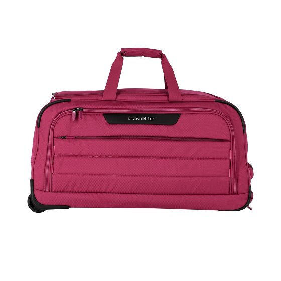 Travelite Skaii 2 ruote Borsa da viaggio 65 cm
