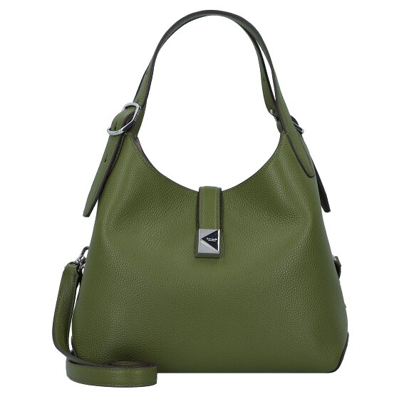 Kate Spade New York Deco Borsa a tracolla Pelle 28 cm