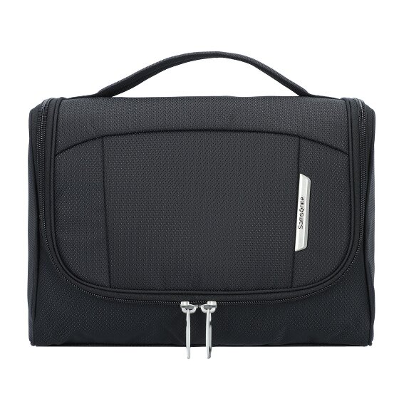 Samsonite Respark Borsa da toilette 26 cm