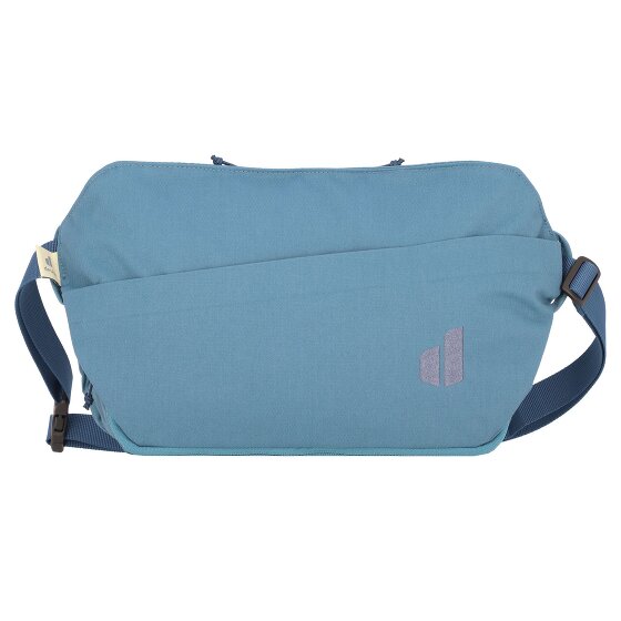 Deuter Passway 4+1 borsa a tracolla 19 cm