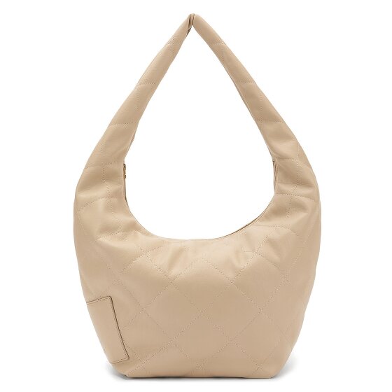 Seidenfelt Evenes Borsa a tracolla 57 cm