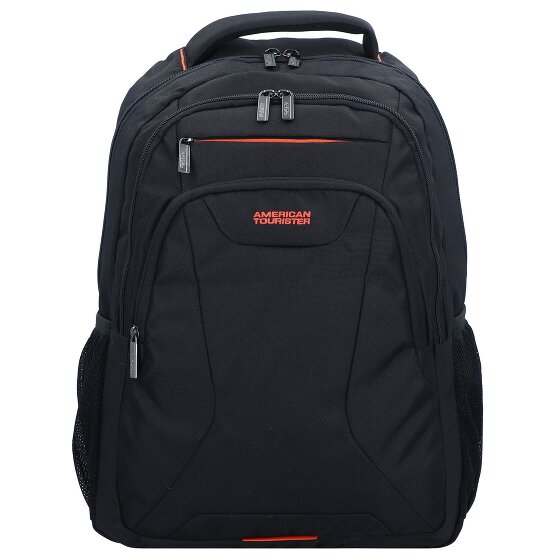 American Tourister AT Zaino da lavoro 52,5 cm scomparto per laptop