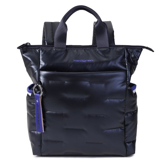 Hedgren Zaino Cocoon Comfy 31,5 cm