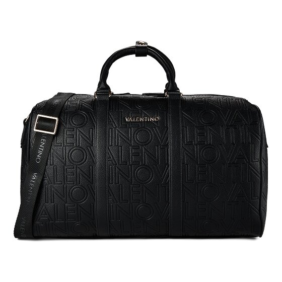 Valentino Pansy Borsa da viaggio Weekender 48 cm