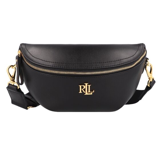 Lauren Ralph Lauren Marcy Marsupio Pelle 25.5 cm