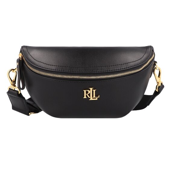 Lauren Ralph Lauren Marcy Marsupio Pelle 25.5 cm