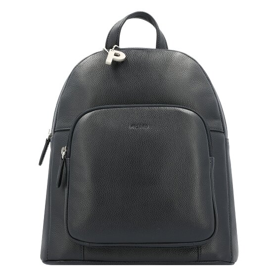Picard Luis Zaino da città Pelle 28 cm