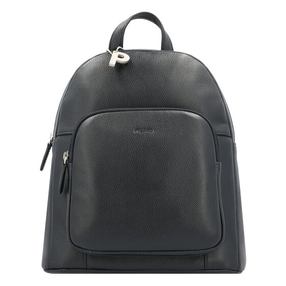 Picard Luis Zaino da città Pelle 28 cm