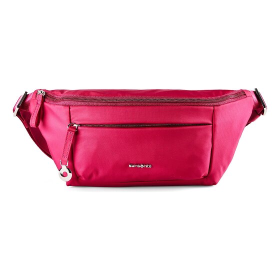 Samsonite Move 5.0 Marsupio S 31 cm