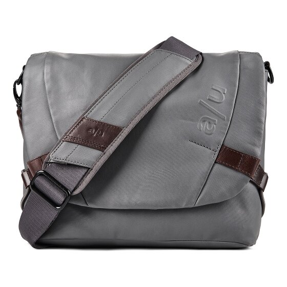 aunts & uncles Giappone Sendai Messenger 30 cm
