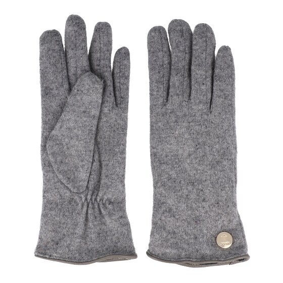 Joop! Guanti Joop! Guanti