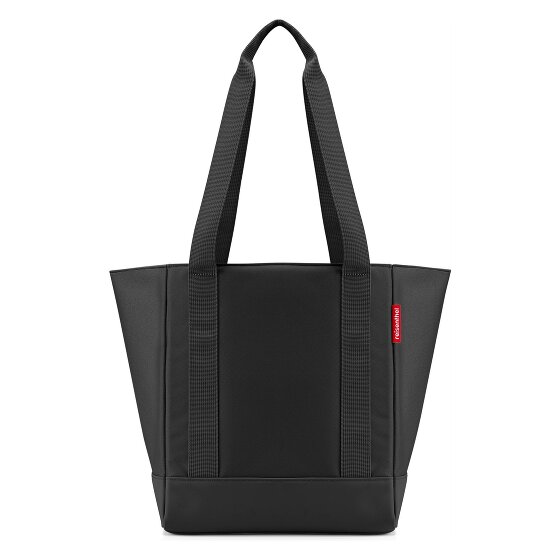 reisenthel Travelshopper Borsa shopper 52 cm