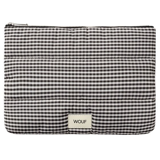 Wouf Pochette 25 cm