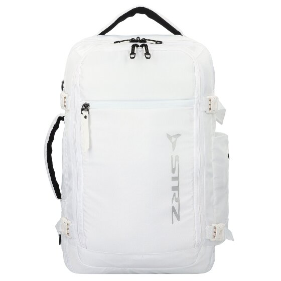 Polestream Strz by Vienna zaino da viaggio 47 cm scomparto per laptop