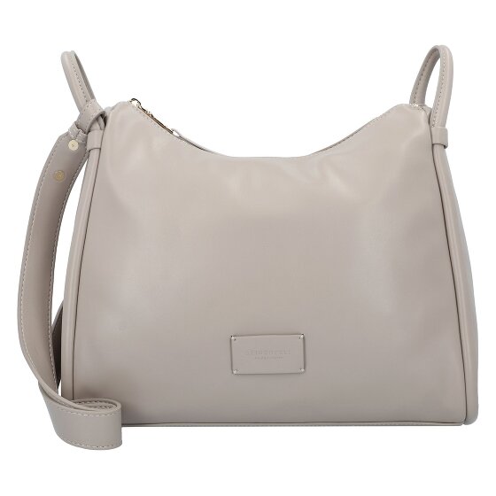 Seidenfelt Kaavi Borsa a tracolla 34 cm