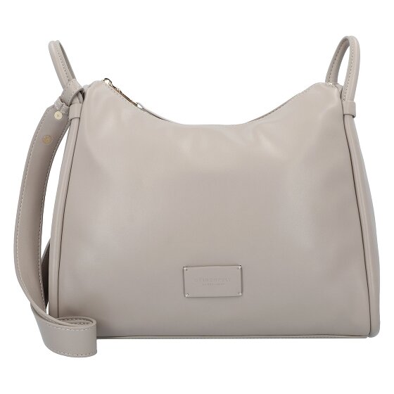 Seidenfelt Kaavi Borsa a tracolla 34 cm