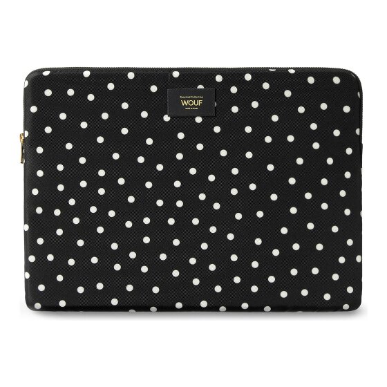 Wouf Daily Custodia per computer portatile 35.5 cm