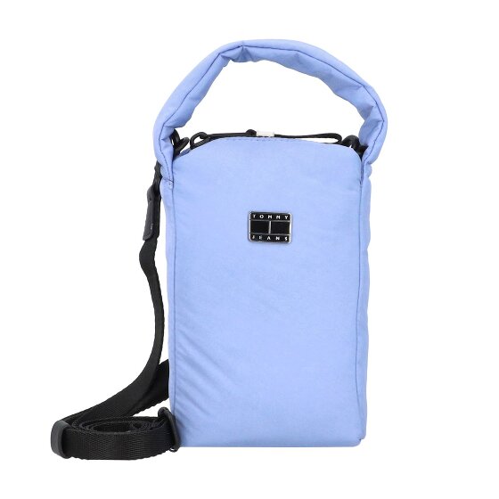 Tommy Hilfiger Jeans TJW Hype Custodia per cellulare 12 cm Tommy Hilfiger Jeans TJW Hype Custodia per cellulare 12 cm