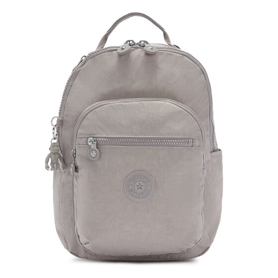 Kipling Basic Seoul S Zaino 35 cm scomparto per laptop