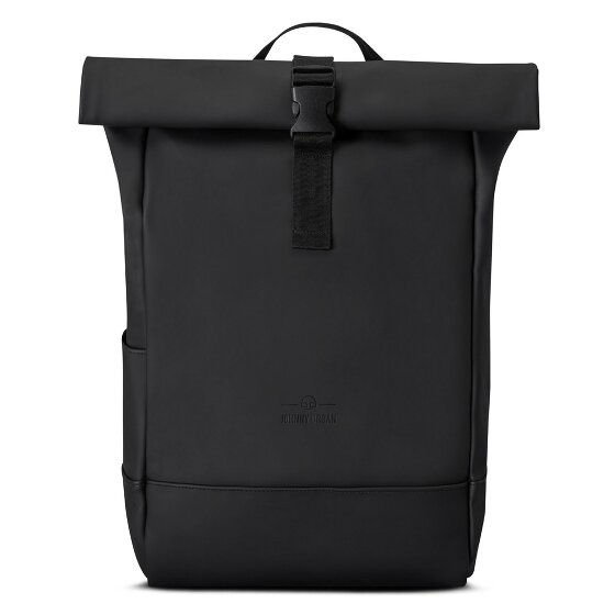 Johnny Urban Sleek Series Harvey Medium Zaino da giorno 41 cm Scomparto per laptop Johnny Urban Sleek Series Harvey Medium Zaino da giorno 41 cm Scomparto per laptop