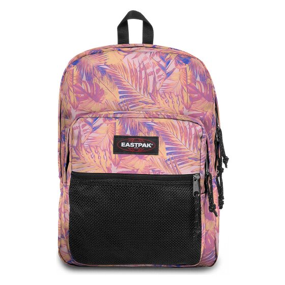Eastpak Pinnacle Zaino da giorno 42 cm