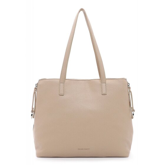 Suri Frey SFY Debby Borsa a tracolla 38 cm