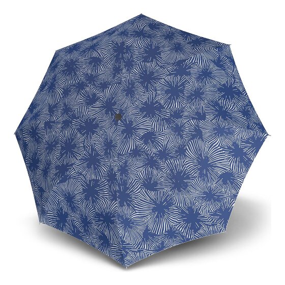 Knirps T.200 Ombrello tascabile Duomatic 28 cm