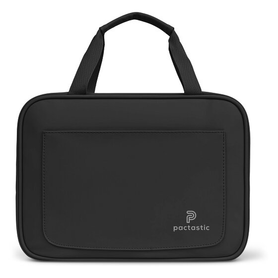 Pactastic Urban Collection Borsa da toilette 33 cm